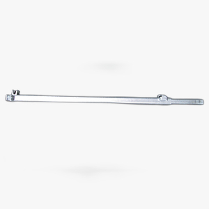 Rong Loofrek 100cm Lv/Ra Zink