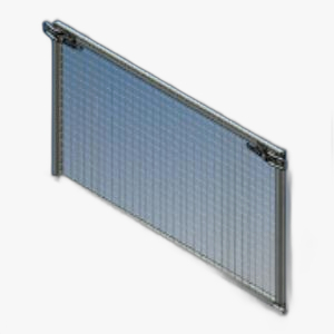 V-A.kant Loofr. PK 100cm VGM