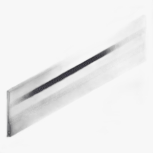 V/A-bord P204 H=350 L=1924