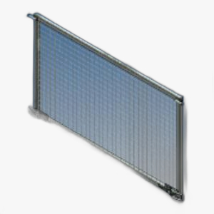 V/A-Kant Loofrek PKL184 Gemont