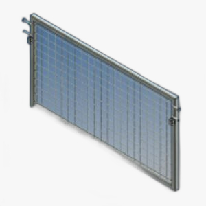 V/A-kant Loofr. F(112) 500 Zi