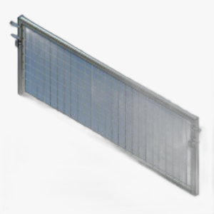 V/A-kant Loofr. G(132) 500 Zi