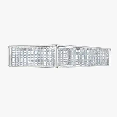 Loofrek 50cm MP 255 153 (DW)
