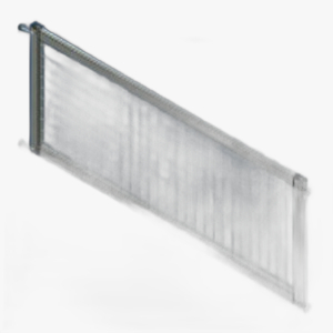 V/A-kant Loofr PS/PKC 600 Zi