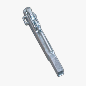 Rong PK 300mm DSAB La Zink