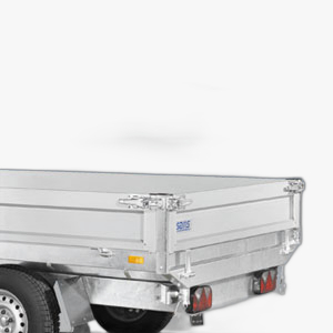 Bords. PKL(O) 35cm svb Spansl