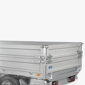 Opzetb.Set PKC 30cm Boven Sch