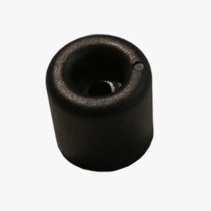 Dop stijl tbv kantelen King