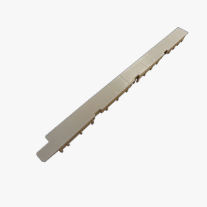 Afsluitdop Li A-Bord alu 2015