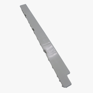 Afsluitdop Re A-Bord alu 2015