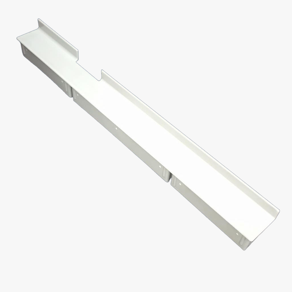 Afsluitdop Re A-Bord alu 2018