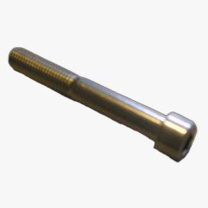 Scharn. pen (Inbusbout M12x90)