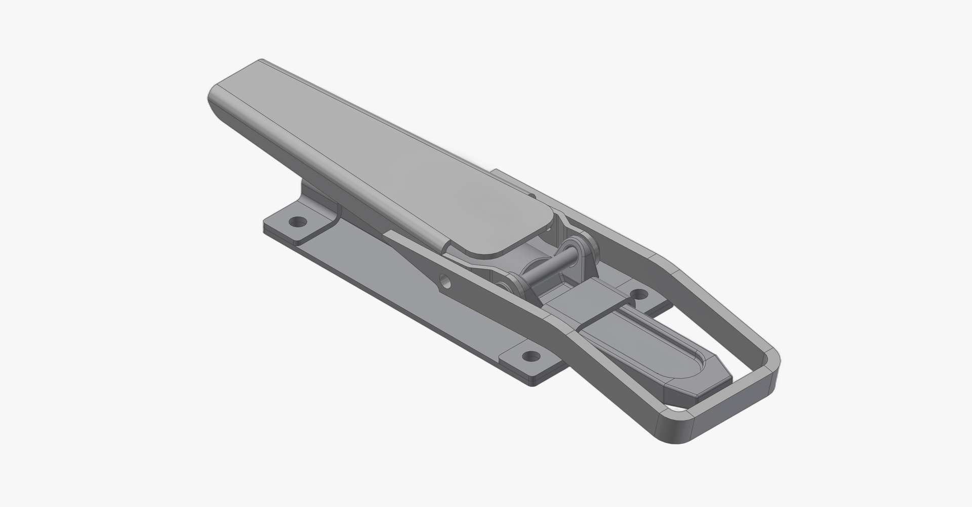 Spansluiting algemeen