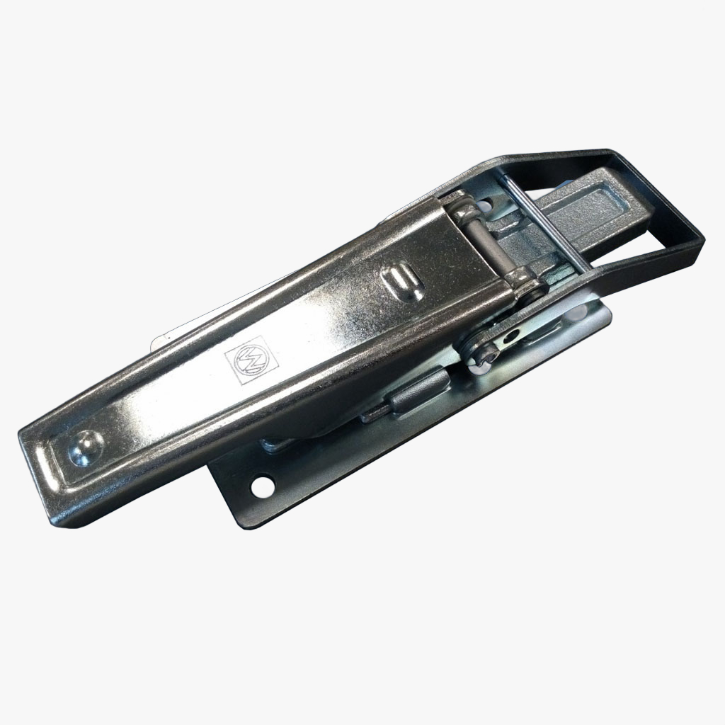 Spansluiting Project21