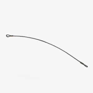 Kabel tbv onderbrekingsschakelaar PK