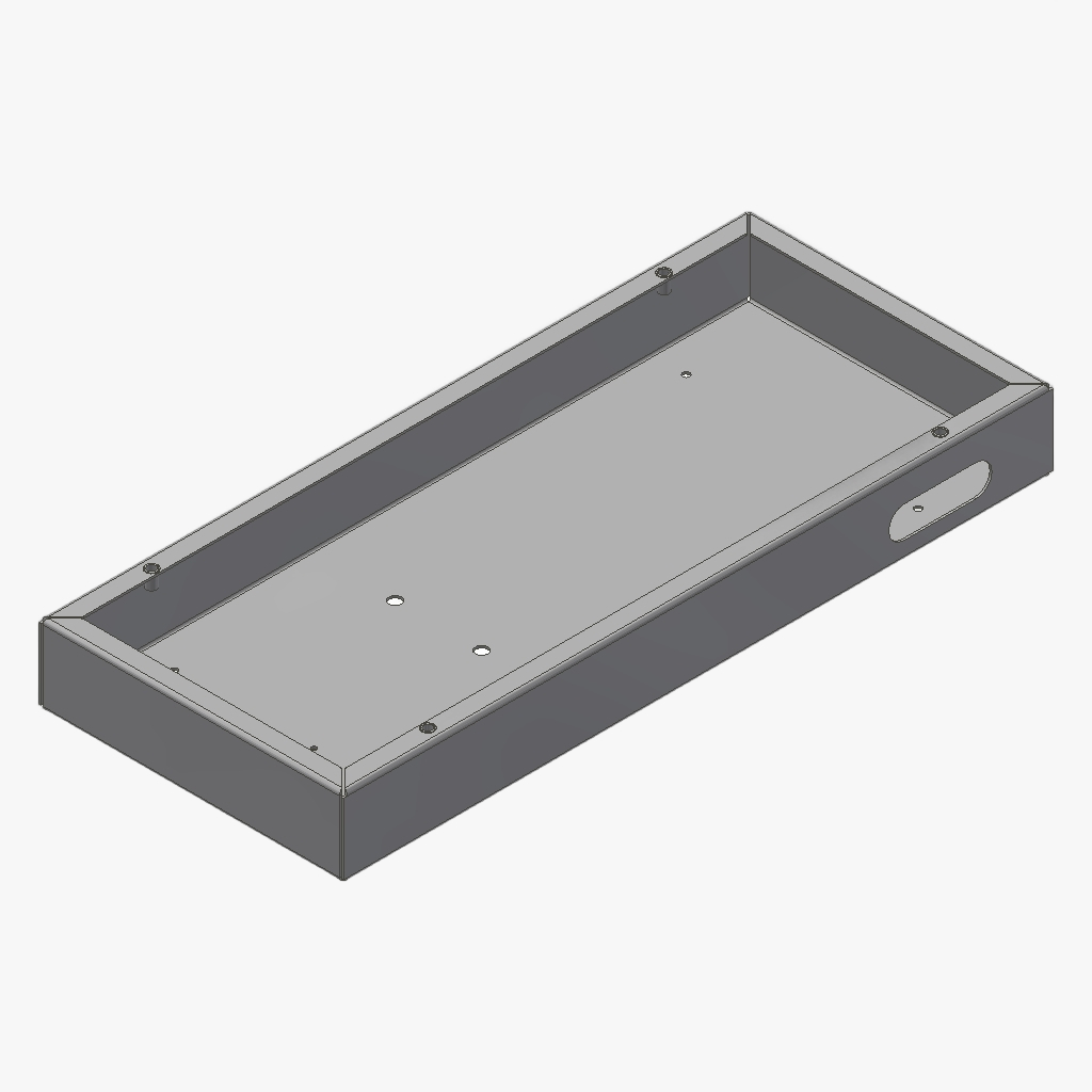 Pompunit bak K3 310 176 HDS