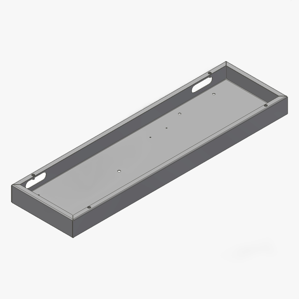 Pompunit bak K3 360 176 HDS