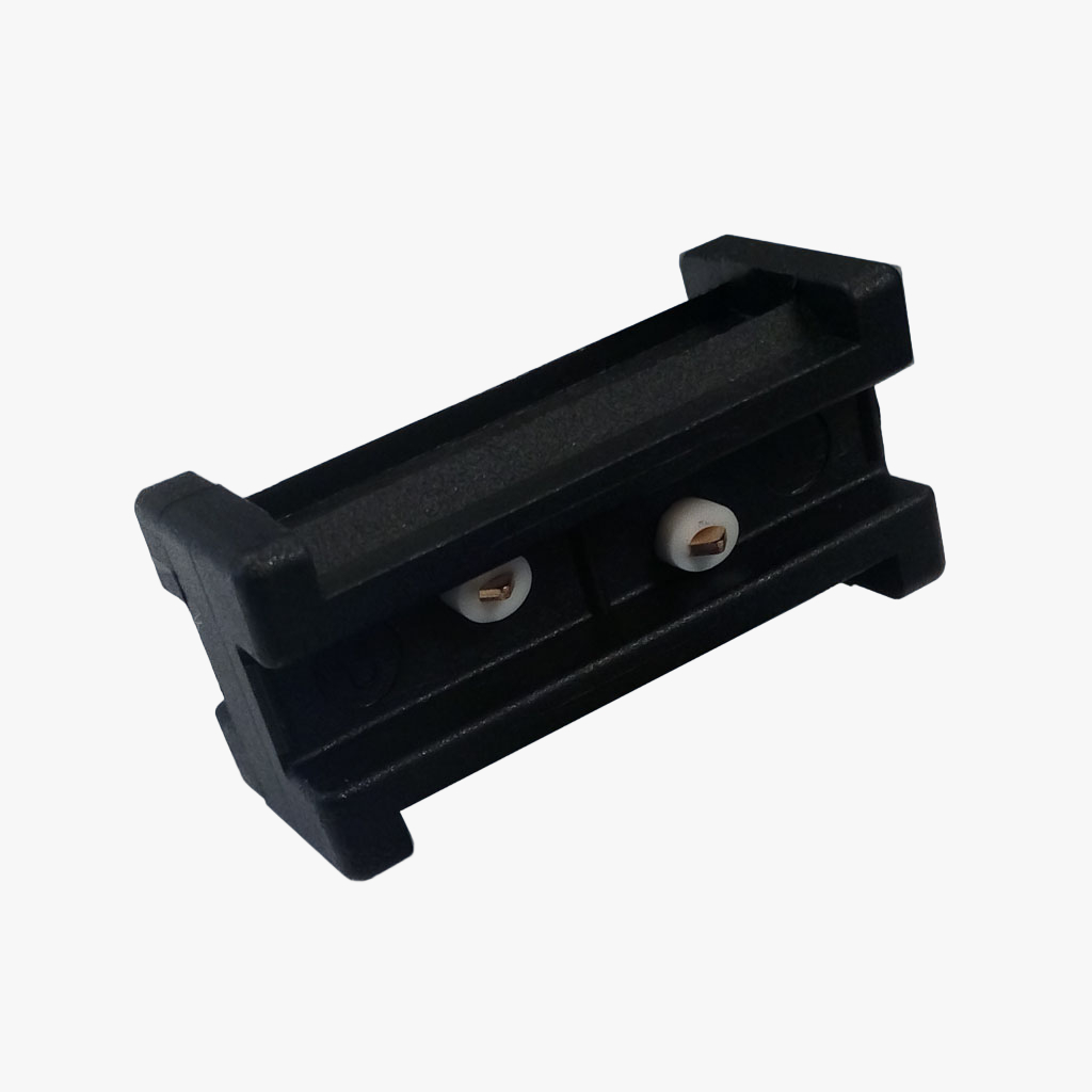 Verbindingsblokje Prikkabel