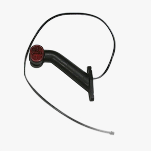 Contourlamp Magnum Re (niet meer bestellen)