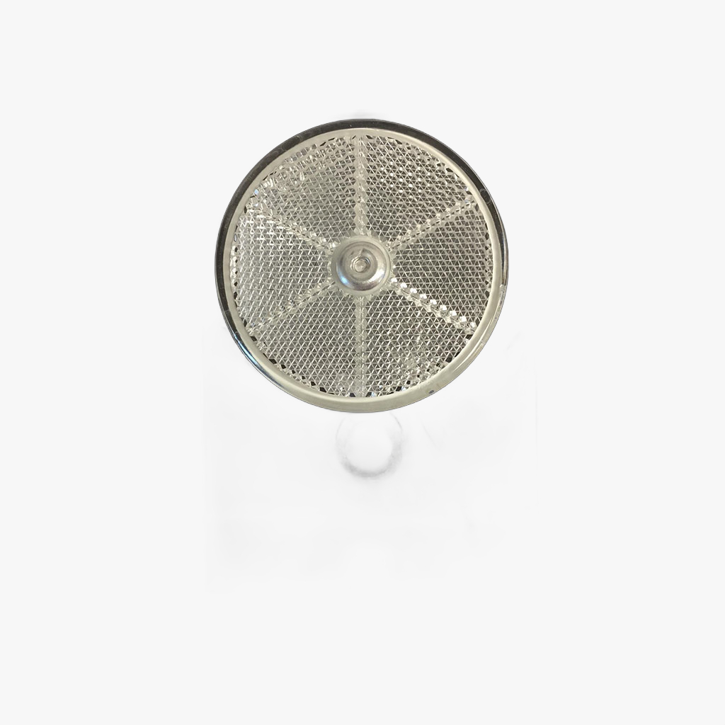 Pendel met reflector