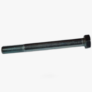 Bout M12x130 zk elvz8.8 D931