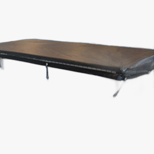 Loofreknet 4120x2100 PAK/PL204