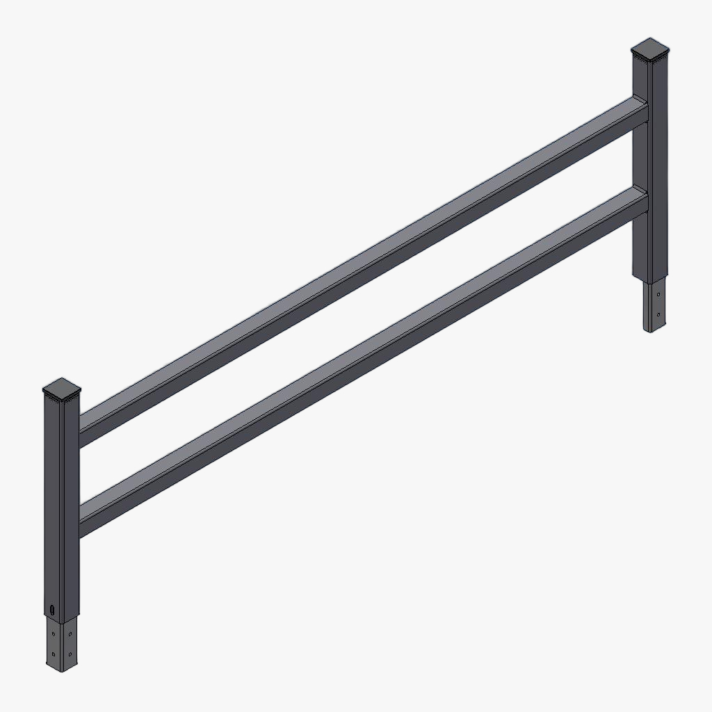 Hoogrek PL K1 K3 TP 150 cpl