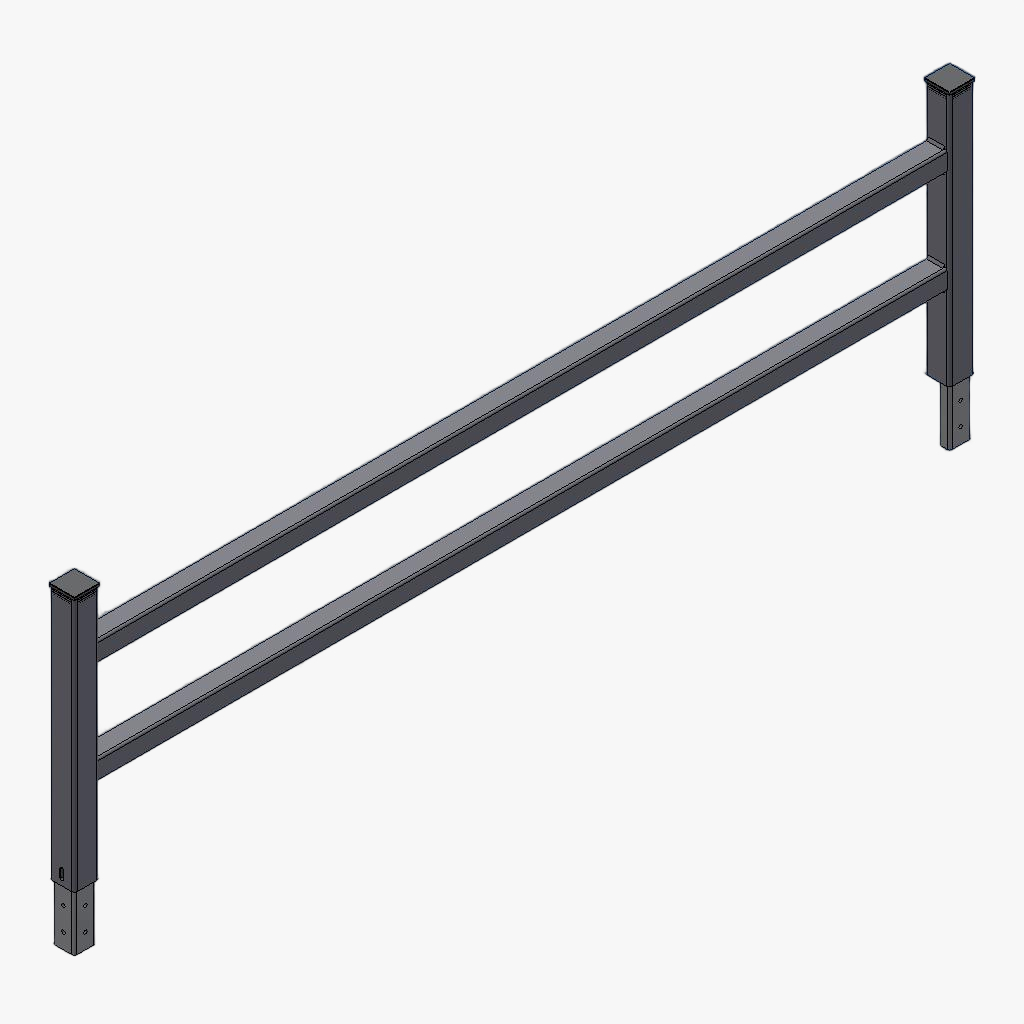 Hoogrek PL K1 K3 TP 170 cpl