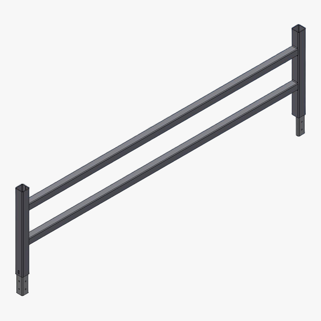 Hoogrek PL K1 K3 TP 184 cpl