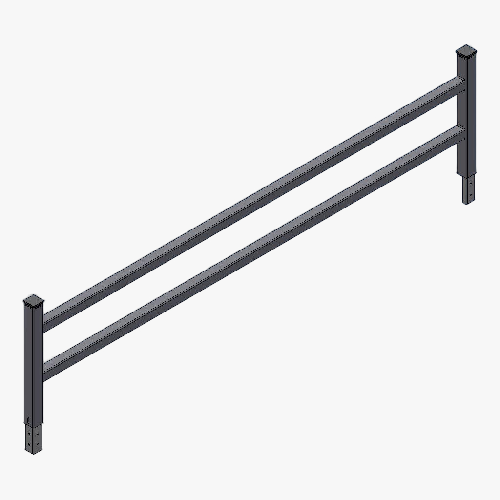 Hoogrek PL K1 K3 TP 204 cpl