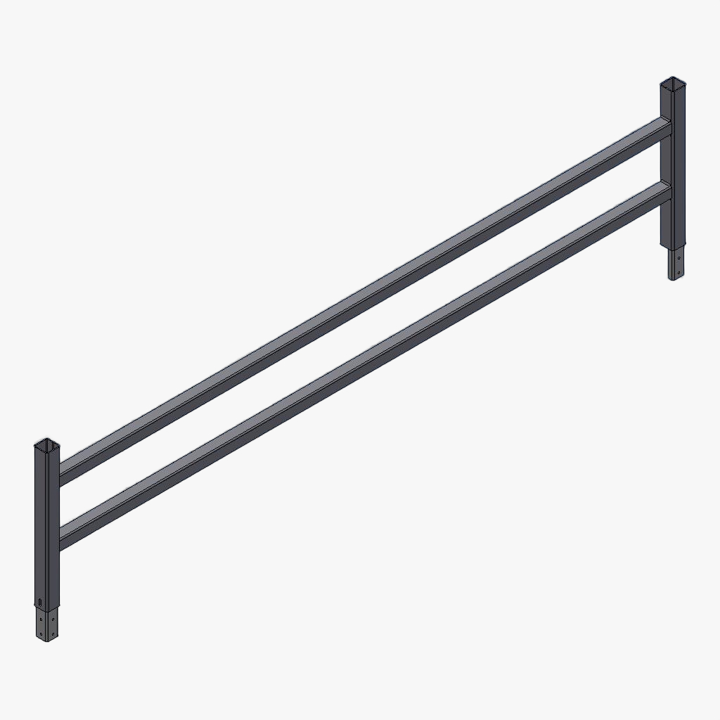 Hoogrek PL K1 K3 TP 224 cpl