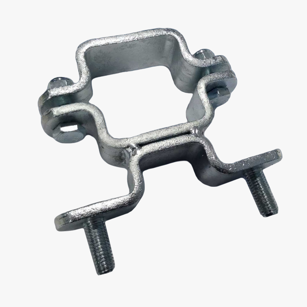 Reservewielsteun Onderbouw Vkt 60