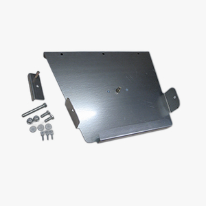 Reservewielsteun Magnum cpl