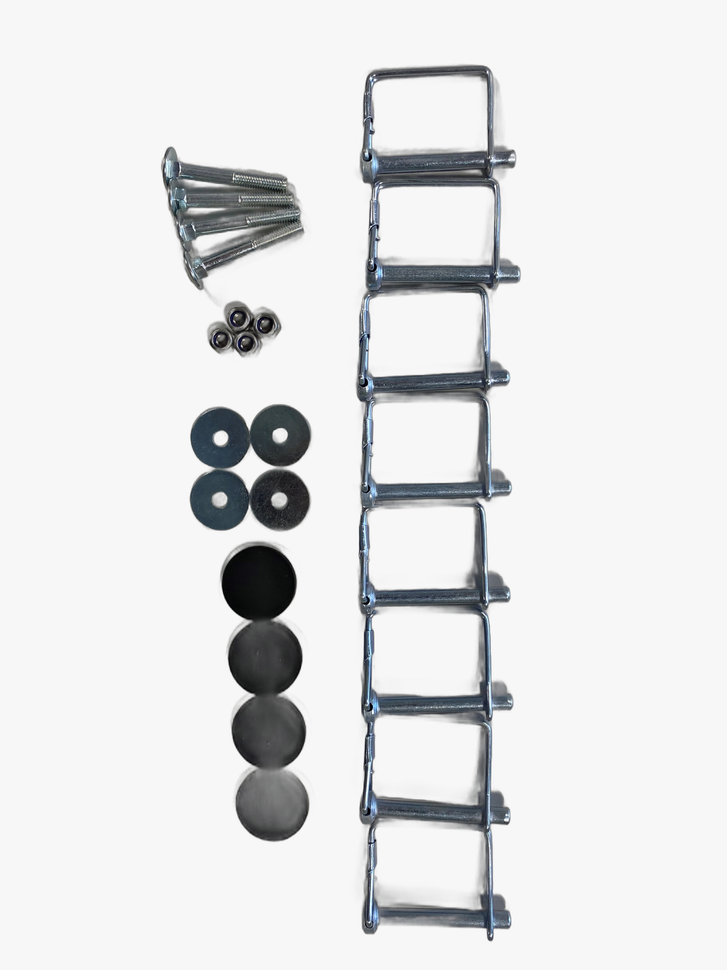 Bevest. set Loofrek 2018