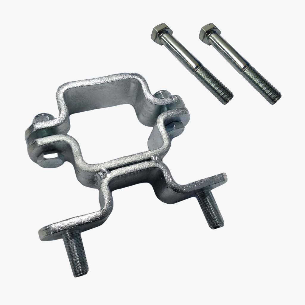 Reservewielsteun cpl