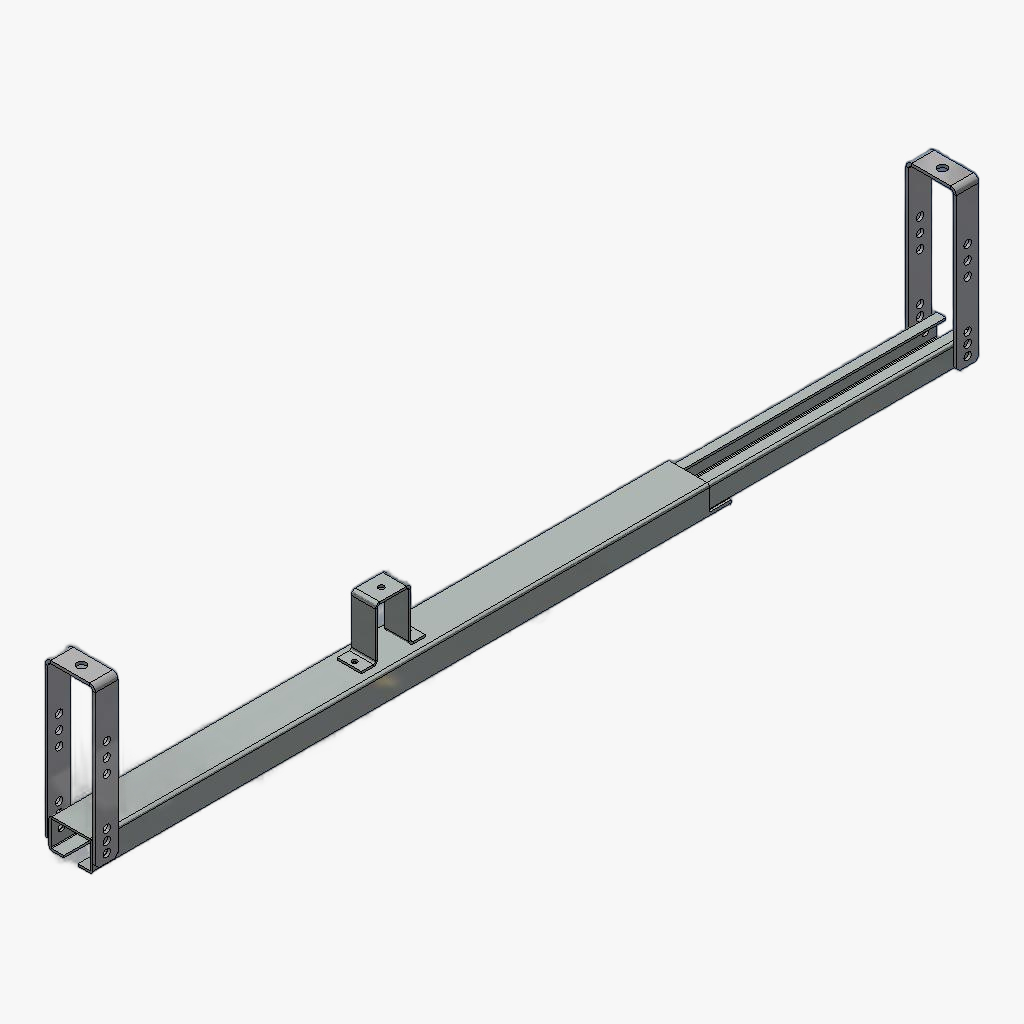 Reservewielsteun PKT 2019 cpl