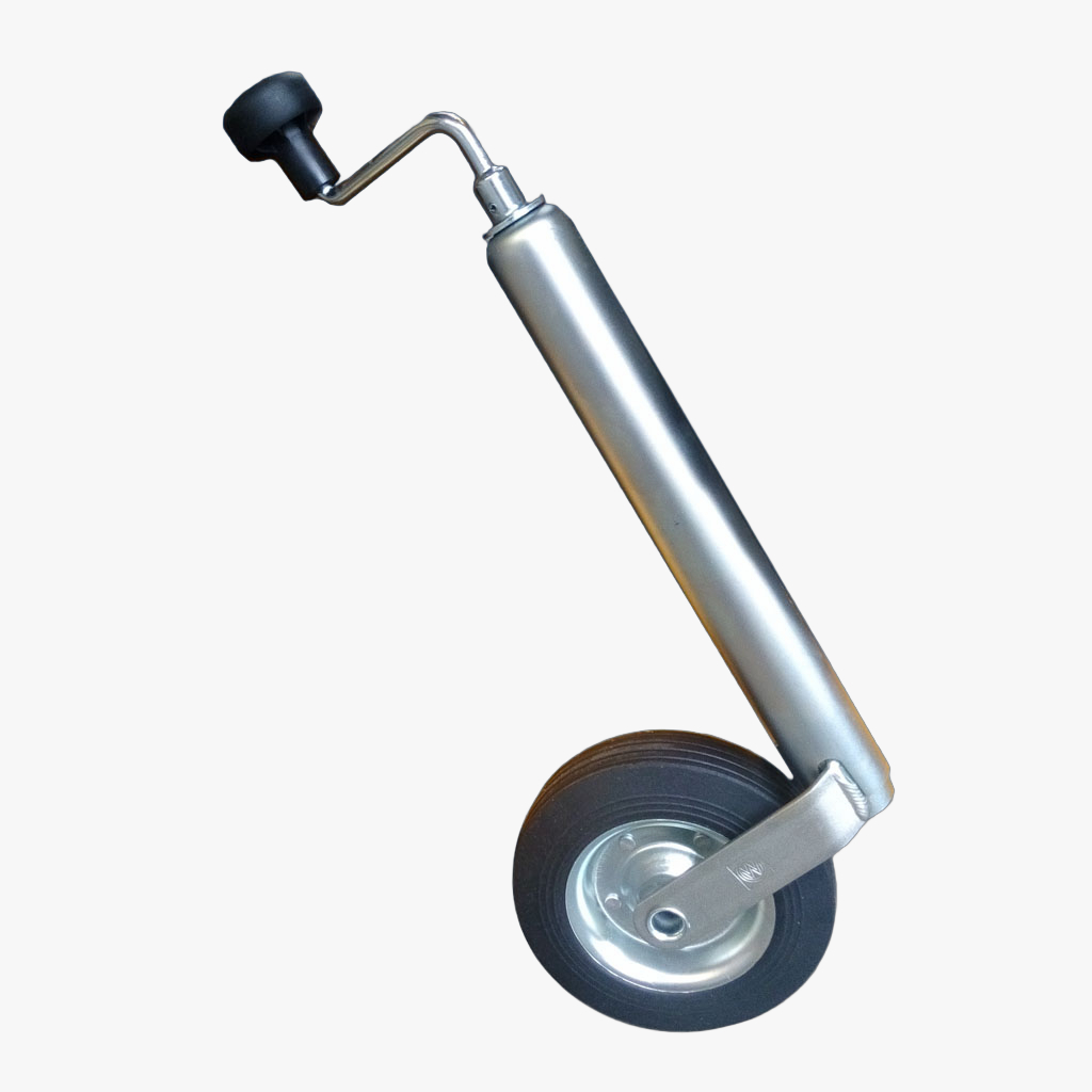 Neuswiel 200x50  Ø 48