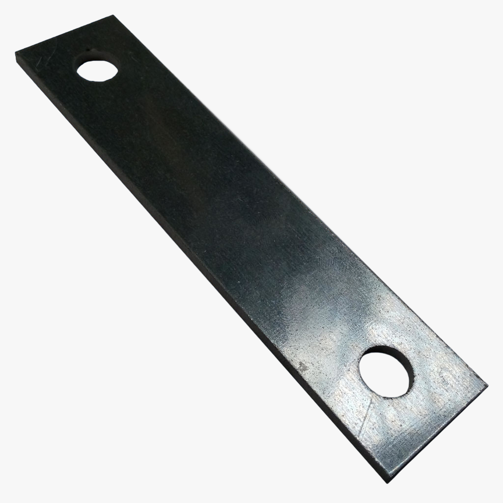 Contrastrip Dropdownsteun