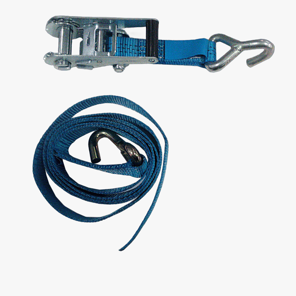 Vastzet Spanband PACM / Magnum Car lc=1200 daN