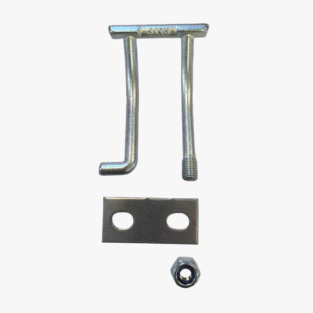 Bindpunt 2018 klein cpl