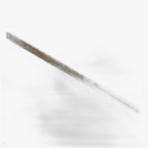 Zijplank Huif PS/PKC (2670)