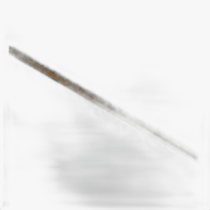 Zijplank Huif PK/PMC (3030)