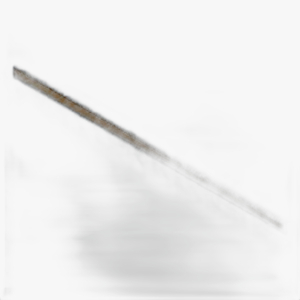 Zijplank Huif PM (3270)