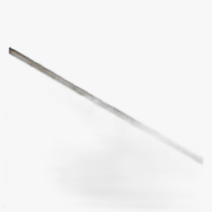 Zijplank Huif PL(4030)