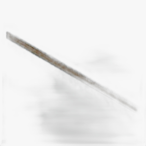 Zijplank Huif PKT 506 (2-delig)