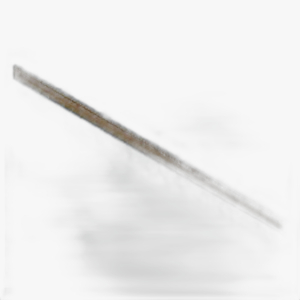 Zijplank Huif PSC/PKR (2520)