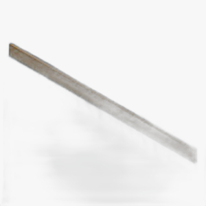 Kopplank Huif P170/PK (1674)