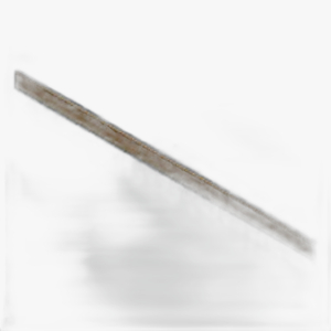 Kopplank Huif P204 (2014)