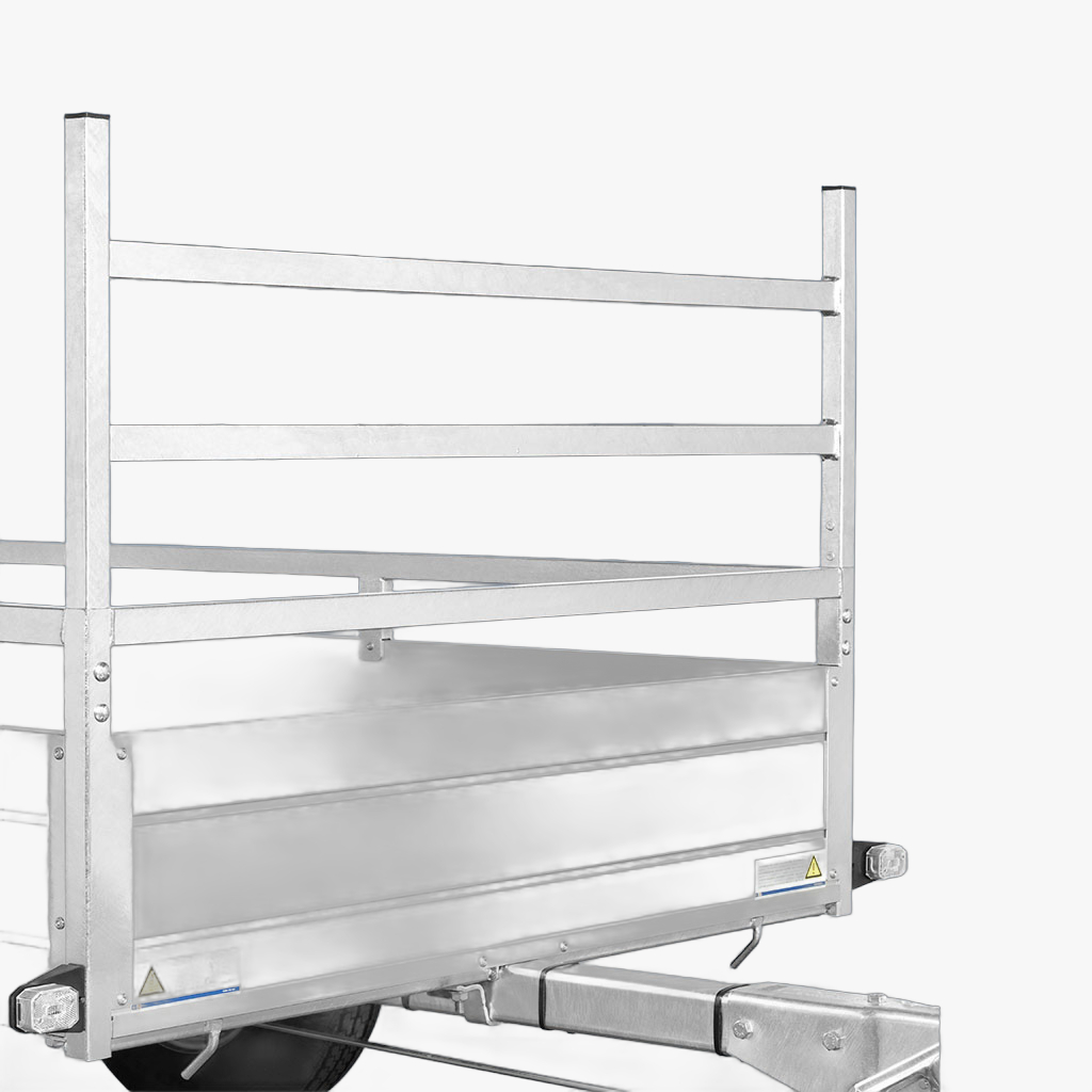 Hoogrek T/F 2018 cpl