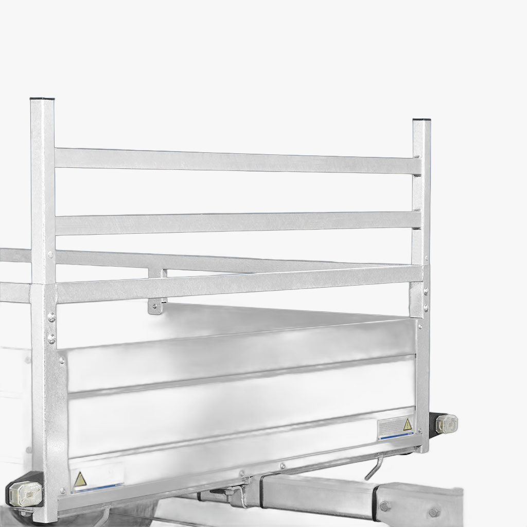 Hoogrek V/G 2018 cpl